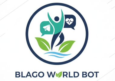 Энергия Жизни