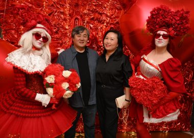 День влюбленных, 14&nbsp;февраля&nbsp;2026