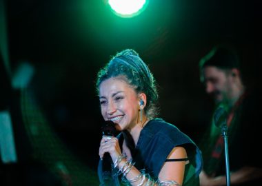 «Мураками», 16 ноября 2025