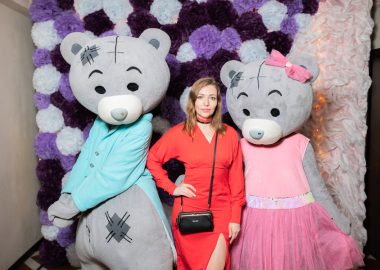 Международный женский день, 8&nbsp;марта&nbsp;2026