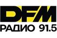 DFM