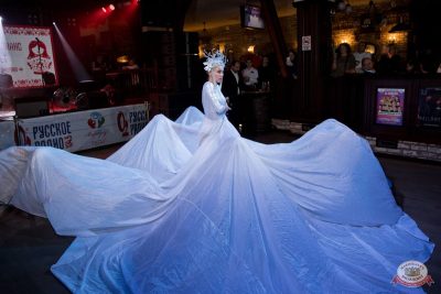 Слава. День рождения «Максимилианс», 23 октября 2025 - Ресторан «Максимилианс» Уфа - 8