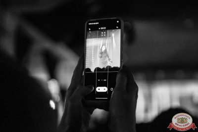 Миллениум – гала-концерт, 14 ноября 2025 - Ресторан «Максимилианс» Уфа - 00049