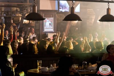 Миллениум – гала-концерт, 14 ноября 2025 - Ресторан «Максимилианс» Уфа - 00052