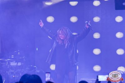 Миллениум – гала-концерт, 14 ноября 2025 - Ресторан «Максимилианс» Уфа - 00067