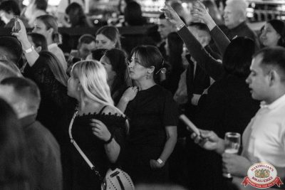 Ислам Итляшев, 15 ноября 2025 - Ресторан «Максимилианс» Уфа - 00092