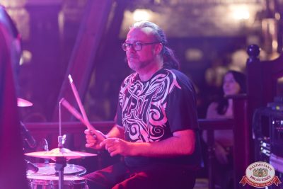 День бухгалтера, 21 ноября 2025 - Ресторан «Максимилианс» Уфа - 00099