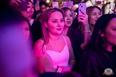 Группа «Краски», 5 декабря 2025 - Ресторан «Максимилианс» Уфа - 10