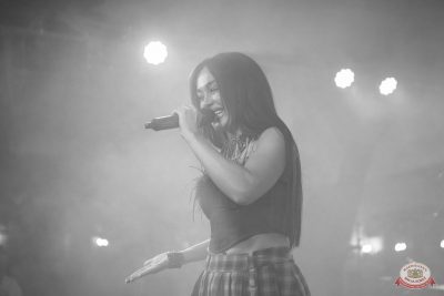 Группа «Краски», 5 декабря 2025 - Ресторан «Максимилианс» Уфа - 2