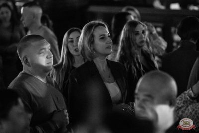 Эдуард Хуснутдинов, 11 декабря 2025 - Ресторан «Максимилианс» Уфа - 17