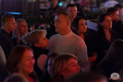 Эдуард Хуснутдинов, 11 декабря 2025 - Ресторан «Максимилианс» Уфа - 19