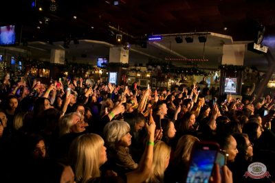 Айдар Галимов, 24 декабря 2025 - Ресторан «Максимилианс» Уфа - 2