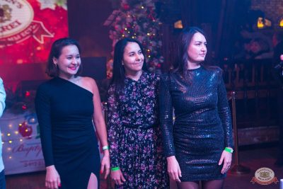 Айдар Галимов, 24 декабря 2025 - Ресторан «Максимилианс» Уфа - 20