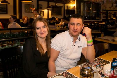 Айдар Галимов, 24 декабря 2025 - Ресторан «Максимилианс» Уфа - 30