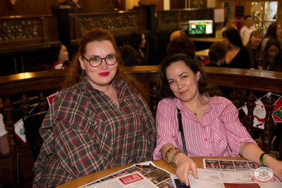 Айдар Галимов, 24 декабря 2025 - Ресторан «Максимилианс» Уфа - 34