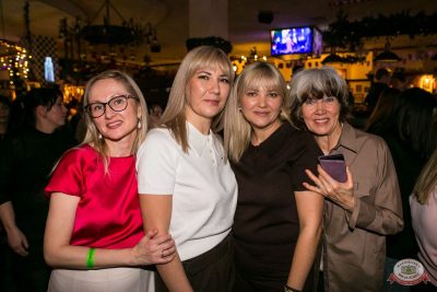 Айдар Галимов, 24 декабря 2025 - Ресторан «Максимилианс» Уфа - 37