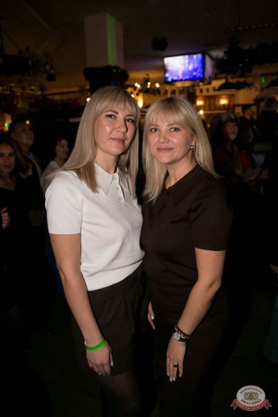 Айдар Галимов, 24 декабря 2025 - Ресторан «Максимилианс» Уфа - 39