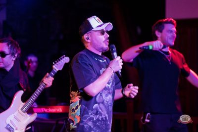 Filatov & Karas, 21 января 2026 - Ресторан «Максимилианс» Уфа - 1