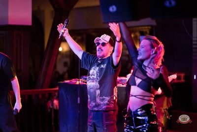 Filatov & Karas, 21 января 2026 - Ресторан «Максимилианс» Уфа - 12