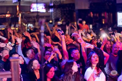 Filatov & Karas, 21 января 2026 - Ресторан «Максимилианс» Уфа - 14