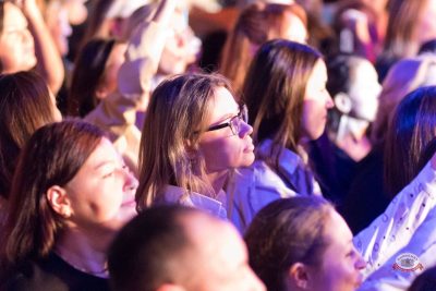 Filatov & Karas, 21 января 2026 - Ресторан «Максимилианс» Уфа - 18