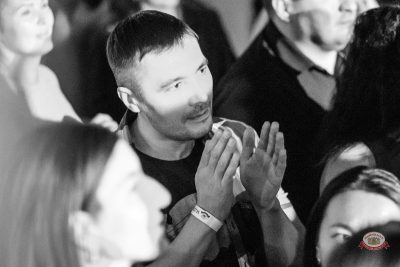 Filatov & Karas, 21 января 2026 - Ресторан «Максимилианс» Уфа - 19