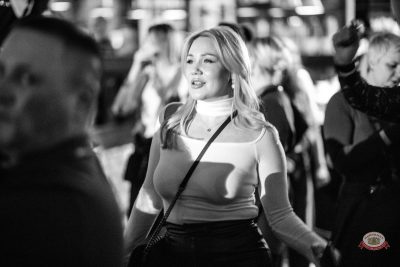 Filatov & Karas, 21 января 2026 - Ресторан «Максимилианс» Уфа - 22