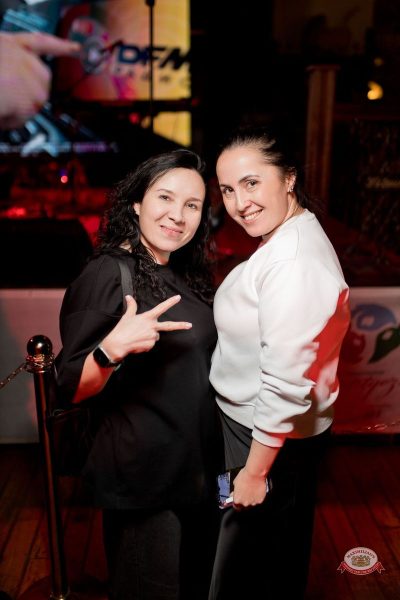 Filatov & Karas, 21 января 2026 - Ресторан «Максимилианс» Уфа - 24