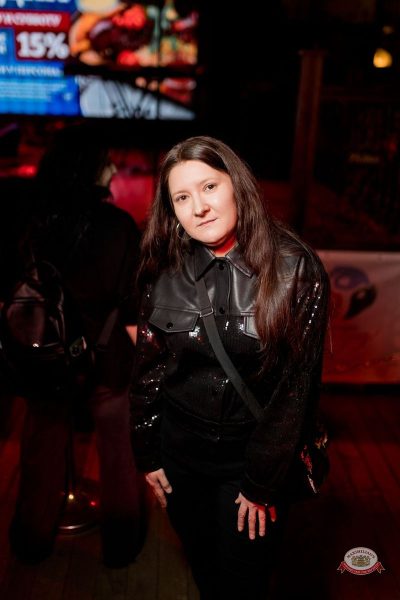 Filatov & Karas, 21 января 2026 - Ресторан «Максимилианс» Уфа - 25