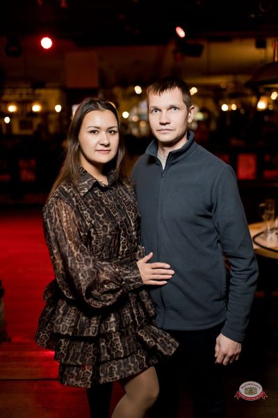 Filatov & Karas, 21 января 2026 - Ресторан «Максимилианс» Уфа - 30