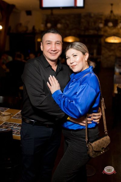 Filatov & Karas, 21 января 2026 - Ресторан «Максимилианс» Уфа - 35