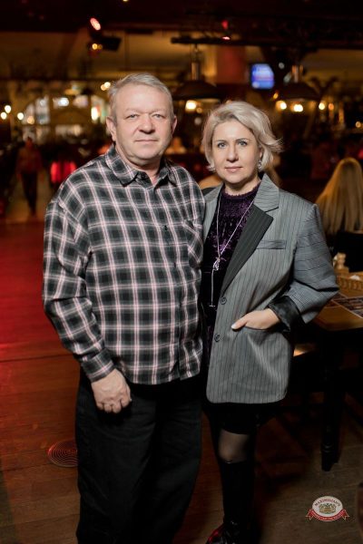 Filatov & Karas, 21 января 2026 - Ресторан «Максимилианс» Уфа - 37