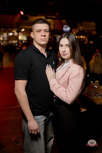 Filatov & Karas, 21 января 2026 - Ресторан «Максимилианс» Уфа - 38