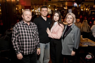 Filatov & Karas, 21 января 2026 - Ресторан «Максимилианс» Уфа - 39