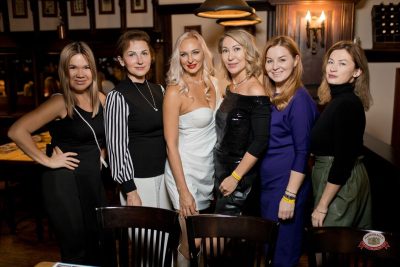 Filatov & Karas, 21 января 2026 - Ресторан «Максимилианс» Уфа - 42