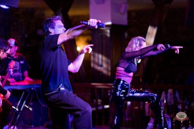 Filatov & Karas, 21 января 2026 - Ресторан «Максимилианс» Уфа - 5