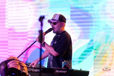 Filatov & Karas, 21 января 2026 - Ресторан «Максимилианс» Уфа - 7