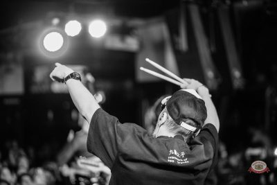 Filatov & Karas, 21 января 2026 - Ресторан «Максимилианс» Уфа - 8