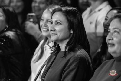 Группа «КАР-МЭН», 28 января 2026 - Ресторан «Максимилианс» Уфа - 13