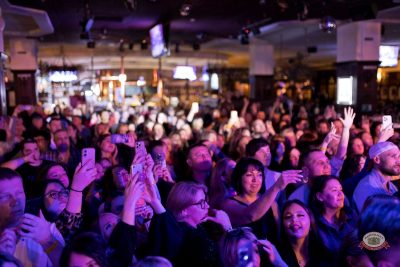 Plazma, 18 февраля 2026 - Ресторан «Максимилианс» Уфа - 12