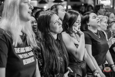 Plazma, 18 февраля 2026 - Ресторан «Максимилианс» Уфа - 22