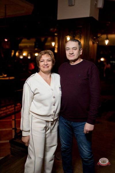 Plazma, 18 февраля 2026 - Ресторан «Максимилианс» Уфа - 23