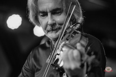 Plazma, 18 февраля 2026 - Ресторан «Максимилианс» Уфа - 4