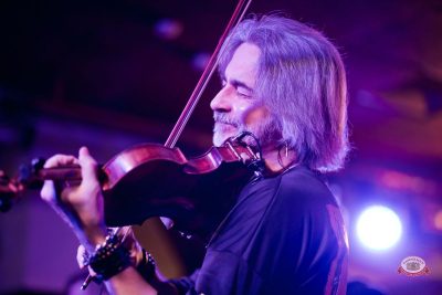 Plazma, 18 февраля 2026 - Ресторан «Максимилианс» Уфа - 5