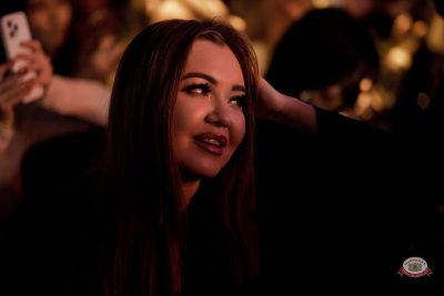 Sevak, 27 февраля 2026 - Ресторан «Максимилианс» Уфа - 11