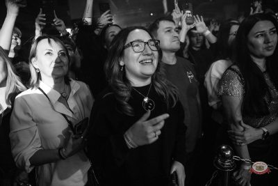 Sevak, 27 февраля 2026 - Ресторан «Максимилианс» Уфа - 19