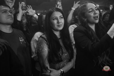 Sevak, 27 февраля 2026 - Ресторан «Максимилианс» Уфа - 21