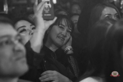 Sevak, 27 февраля 2026 - Ресторан «Максимилианс» Уфа - 22