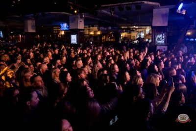 Sevak, 27 февраля 2026 - Ресторан «Максимилианс» Уфа - 24