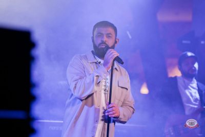 Sevak, 27 февраля 2026 - Ресторан «Максимилианс» Уфа - 4